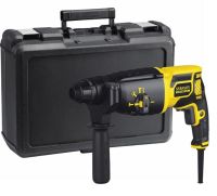 Logo Stanley, produit r�f�rence : fme 500 k