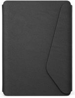 Logo Kobo, produit r�f�rence : n 236-ac-bk-e-pu