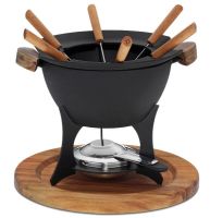 Logo Kela, produit r�f�rence : 16644