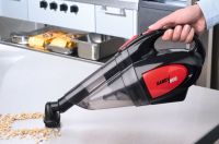 Logo Dirt, produit r�f�rence : m 3121