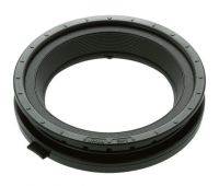 Logo Nikon, produit r�f�rence : sx-1