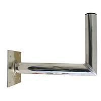 Logo Assat, produit r�f�rence : 10045