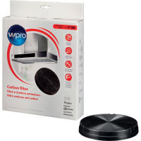 Logo Wpro, produit r�f�rence : fac 529/1