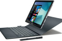 Logo Samsung, produit r�f�rence : smw 720 nzkaxef