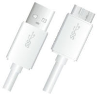 Logo Sinox, produit r�f�rence : sxi 5901