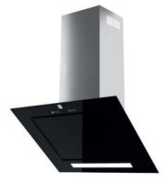 Logo Roblin, produit rfrence : 6042299