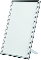 Logo Picoglass, produit r�f�rence : ccro 02165 vn