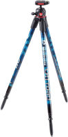 Logo Manfrotto, produit r�f�rence : mkoffroad-b
