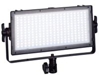 Logo Produit r�f�rence : kai 3470