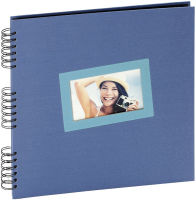 Logo Panodia, produit r�f�rence : 271063