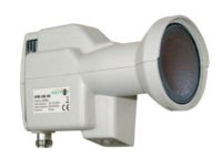 Logo Global, produit r�f�rence : f 100