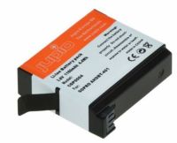 Logo Jupio, produit r�f�rence : cgp 0004 compatible