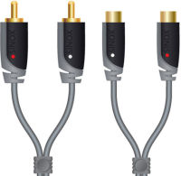 Logo Sinox, produit r�f�rence : sxa 4302