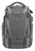 Logo Vanguard, produit r�f�rence : alsky 49