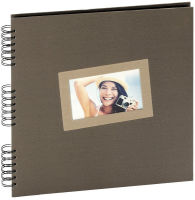 Logo Panodia, produit r�f�rence : 271065