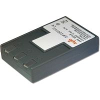 Logo Jupio, produit r�f�rence : cca 0002 compatible