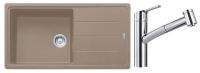 Logo Franke, produit r�f�rence : 934309