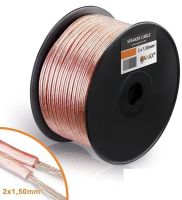 Logo Kim, produit r�f�rence : kc-p-sc 2150 t-100