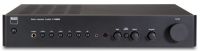 Logo Nad, produit r�f�rence : c 316 bee v 2
