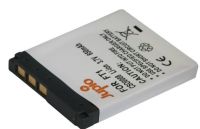 Logo Jupio, produit r�f�rence : cso 0008 compatible