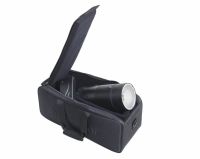 Logo Broncolor, produit r�f�rence : siros 800 l wifi rfs 2
