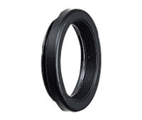 Logo Nikon, produit r�f�rence : dk 17 a