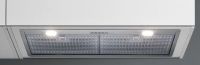 Logo Falmec, produit r�f�rence : grupnrs 3130
