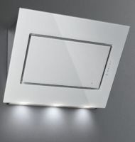 Logo Falmec, produit r�f�rence : quasarv 1611