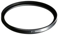 Logo B+w, produit r�f�rence : 70127