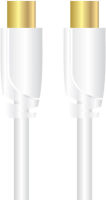Logo Sinox, produit r�f�rence : sxv 8605