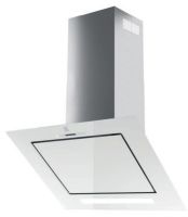 Logo Roblin, produit rfrence : 6042296