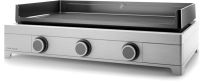 Logo Forge, produit r�f�rence : modern g 75 i