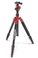 Logo Stativkit element big alu mkeleb5rd-bh