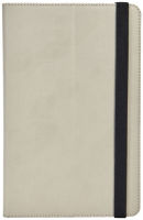 Logo Case, produit r�f�rence : cbue 1208 concrete