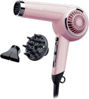 Logo Remington, produit rfrence : d 4110 op