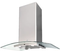 Logo Roblin, produit rfrence : 6001209
