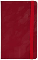 Logo Case, produit r�f�rence : cbue 1208 boxcar
