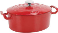 Logo Sitram, produit r�f�rence : 711087