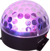 Logo Ibiza, produit r�f�rence : astrobat
