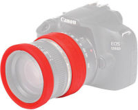 Logo Easy, produit r�f�rence : eclr 77 r