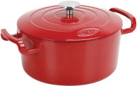 Logo Sitram, produit r�f�rence : 711090