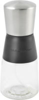 Logo Produit r�f�rence : ch 103699