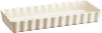 Logo Emile, produit r�f�rence : eh 026034
