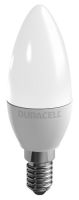 Logo Duracell, produit r�f�rence : c 100 n 14 b 1