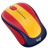 Logo Logitech, produit rfrence : 910-005401