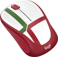 Logo Logitech, produit rfrence : 910-005430