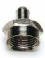 Logo Fracarro, produit r�f�rence : ca 75 f