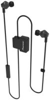 Logo Pioneer, produit r�f�rence : secl 6 btb