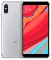 Logo Xiaomi, produit r�f�rence : redmi s 2 32 go gris