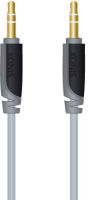 Logo Sinox, produit r�f�rence : sxa 3305